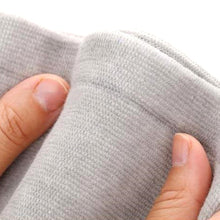 Load image into Gallery viewer, 1 Pair Self Heating Support Knee Pad