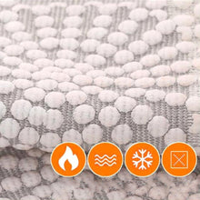 Load image into Gallery viewer, 1 Pair Self Heating Support Knee Pad