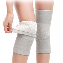 Load image into Gallery viewer, 1 Pair Self Heating Support Knee Pad