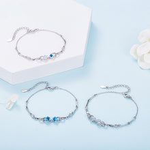 Load image into Gallery viewer, 1 Pcs Swarosiki Elements Hand Decorative