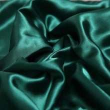 Load image into Gallery viewer, 1 Pair Silk-like pillowcases