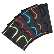 Load image into Gallery viewer, A Pair Of Knee Pad