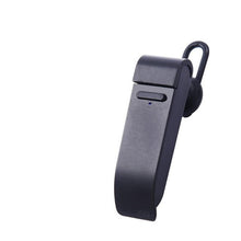 Load image into Gallery viewer, Translator Earphone Wireless business earbuds Bluetooth Off line Translate Headset