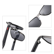 Load image into Gallery viewer, HD Polarized Sunglasses for Men