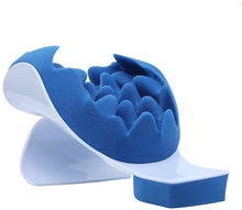 Load image into Gallery viewer, Neck and Shoulder Relaxer