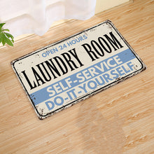 Load image into Gallery viewer, Non-Slip Floor Mat