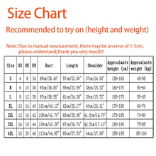 Load image into Gallery viewer, Unisex Autumn winter Smart heating Cotton Vest USB Infrared Electric Heating Vest