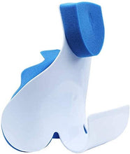 Load image into Gallery viewer, Neck and Shoulder Relaxer