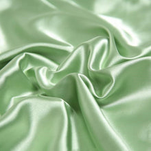 Load image into Gallery viewer, 1 Pair Silk-like pillowcases