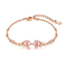 Load image into Gallery viewer, 1 Pcs Swarosiki Elements Hand Decorative