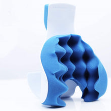 Load image into Gallery viewer, Neck and Shoulder Relaxer