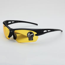 Load image into Gallery viewer, 2 Pcs Men Outdoor Sport Polarized Sun Glasses