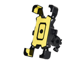 Load image into Gallery viewer, Bike Phone Mount