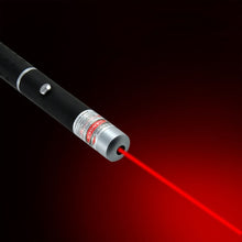 Load image into Gallery viewer, Laser Light Pen