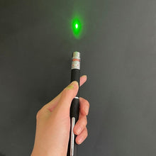 Load image into Gallery viewer, Laser Light Pen