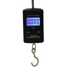 Load image into Gallery viewer, Mini Digital Scale