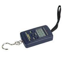 Load image into Gallery viewer, Mini Digital Scale