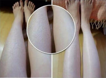 Load image into Gallery viewer, 1 Pair Hair Removal Sponge