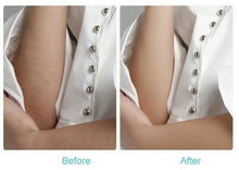 Load image into Gallery viewer, 1 Pair Hair Removal Sponge