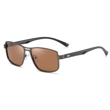 Load image into Gallery viewer, HD Polarized Sunglasses for Men