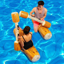 Load image into Gallery viewer, 4PCS/Set Swimming Pool Float