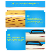 Load image into Gallery viewer, 4PCS/Set Swimming Pool Float