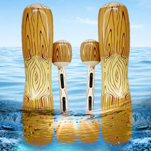 Load image into Gallery viewer, 4PCS/Set Swimming Pool Float