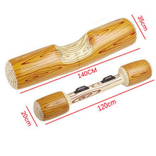Load image into Gallery viewer, 4PCS/Set Swimming Pool Float