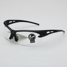 Load image into Gallery viewer, 2 Pcs Men Outdoor Sport Polarized Sun Glasses