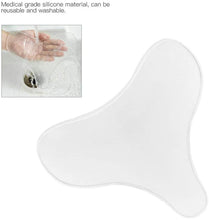 Load image into Gallery viewer, Anti-Wrinkle Reusable Chest /Neck Pad