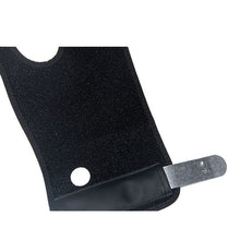 Load image into Gallery viewer, Wrist Support Hand Palm Brace Support Band Carpal Tunnel Splint Protector Arthritis Sprains Strain