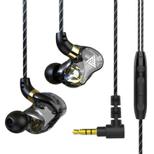 Load image into Gallery viewer, Sport Running Headphones Bass Stereo Headset