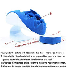 Load image into Gallery viewer, Neck and Shoulder Relaxer