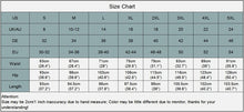 Load image into Gallery viewer, Ladies High Elastic Waist Pantalon Femme Solid Casual Loose Long Trousers