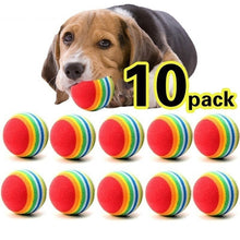 Load image into Gallery viewer, 10pcs Pet Toy