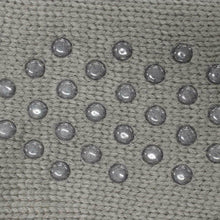 Load image into Gallery viewer, 1 Pair Warm Ultra-Plush Slipper Socks