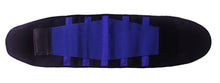 Load image into Gallery viewer, Fitness Belt Body Shaper Waist Trainer Trimmer Corset Waist Belt