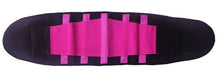 Load image into Gallery viewer, Fitness Belt Body Shaper Waist Trainer Trimmer Corset Waist Belt