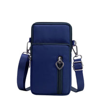 Load image into Gallery viewer, Ladies handbag mini bag