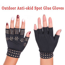 Load image into Gallery viewer, Anti-Arthritis Gloves with Magnetic Therapy Support Arthritis Pressure Pain Relief