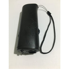 Load image into Gallery viewer, LED Dog Pet Repeller Barking Stopper Ultrasonic Dog Drive