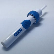Load image into Gallery viewer, Electric ear cleaner Household Electric Absorbers