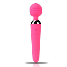 Load image into Gallery viewer, Wireless Remote Control Adult Anal Vibrator Sex Toys