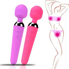 Load image into Gallery viewer, Wireless Remote Control Adult Anal Vibrator Sex Toys