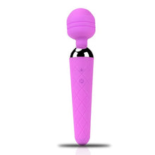 Load image into Gallery viewer, Wireless Remote Control Adult Anal Vibrator Sex Toys