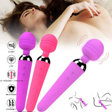 Load image into Gallery viewer, Wireless Remote Control Adult Anal Vibrator Sex Toys