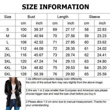 Load image into Gallery viewer, Women’s Long Sleeve Open Front Knitted Cardigan Sweater