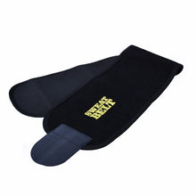 Load image into Gallery viewer, Men Waist Slimming Belt