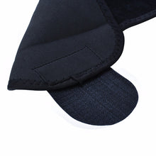 Load image into Gallery viewer, Men Waist Slimming Belt