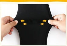 Load image into Gallery viewer, Winter Skinny Thick Velvet Cashmere Women Pants